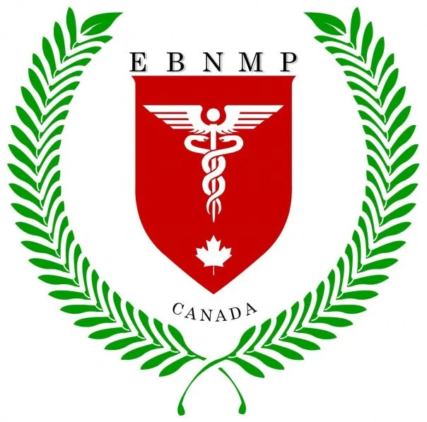 ebnmp logo.jpg