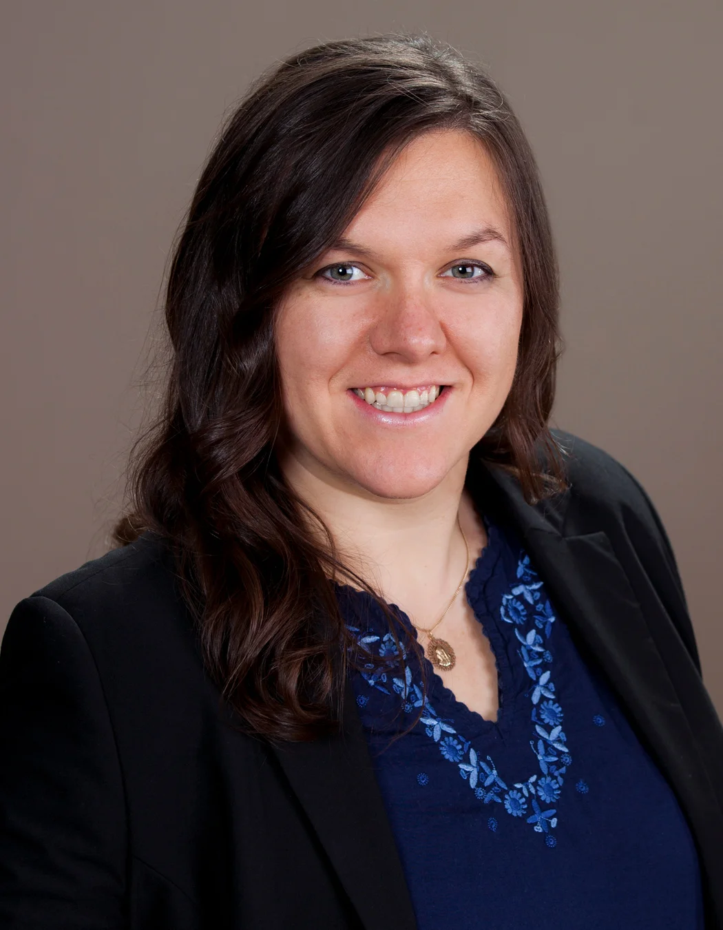 passport photo ebnmp.jpg