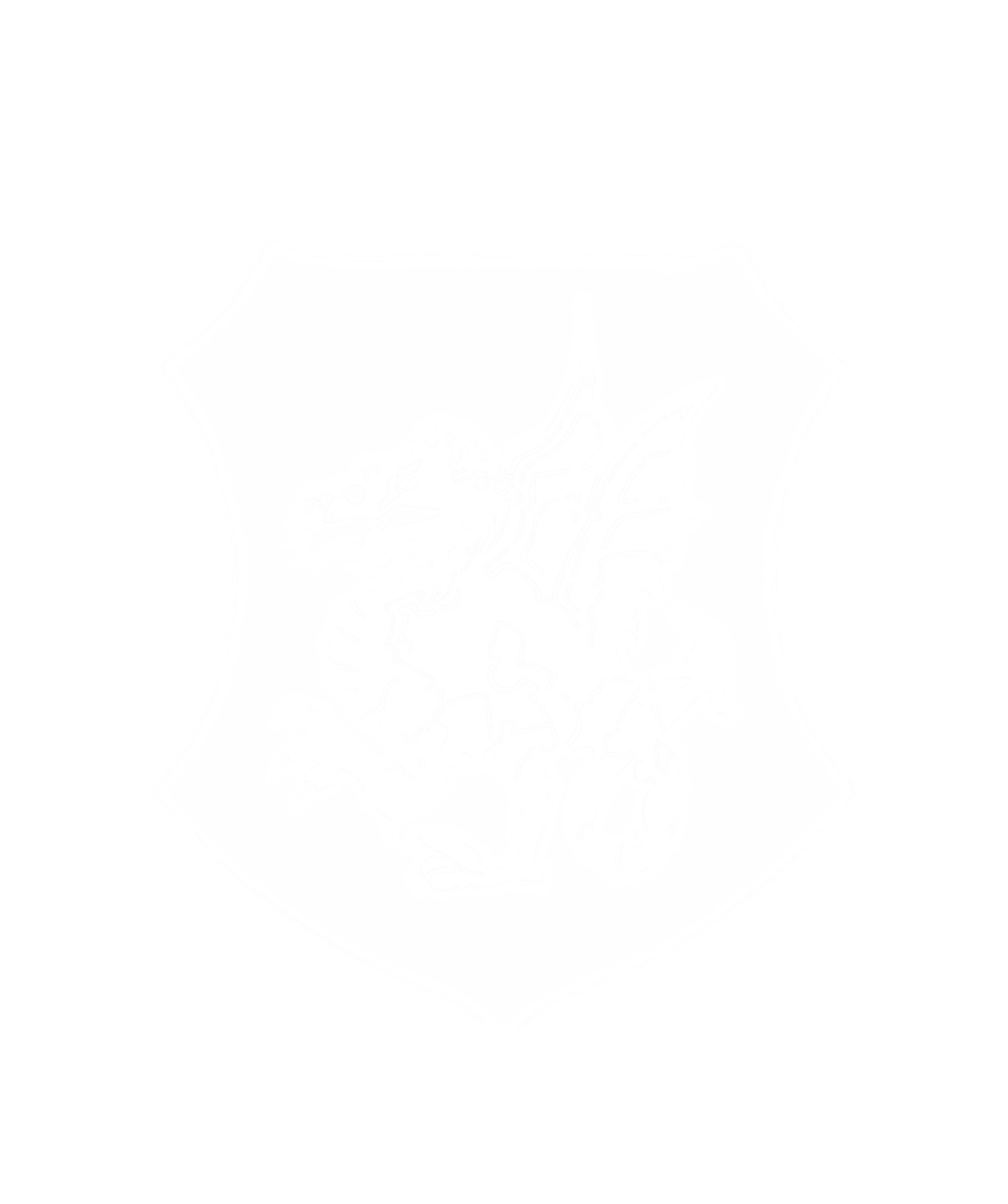 Evan Carr Woodworking