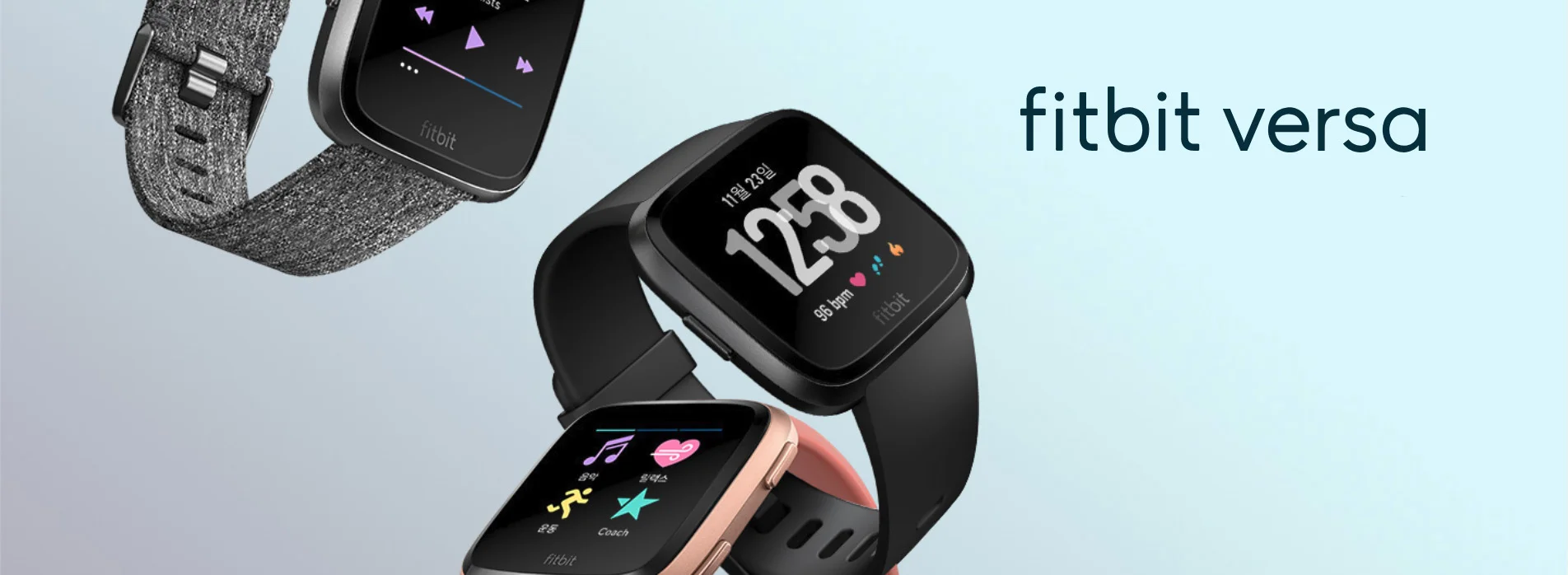 F2.jpg