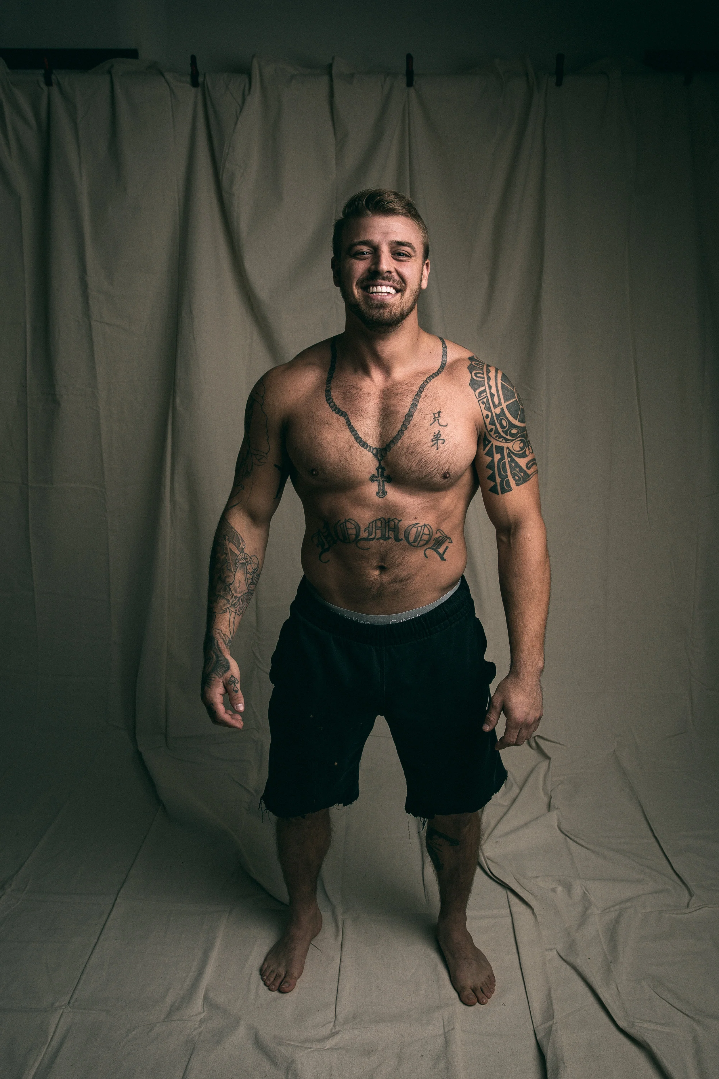 2018 Zach Homol-0613.jpg