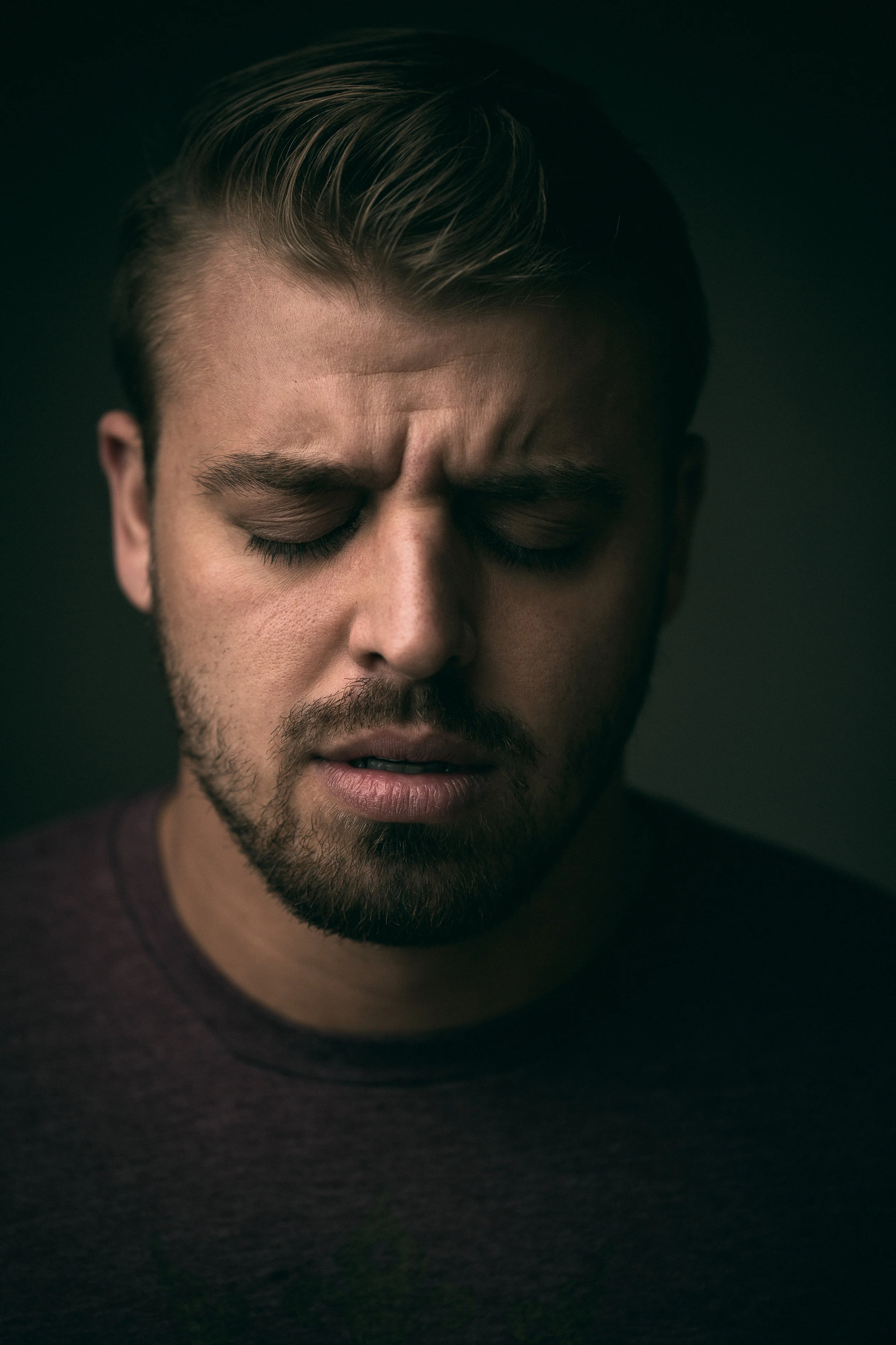 2018 Zach Homol-0587.jpg