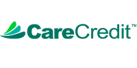 Untitled-2_0003_care-credit-logo.jpg