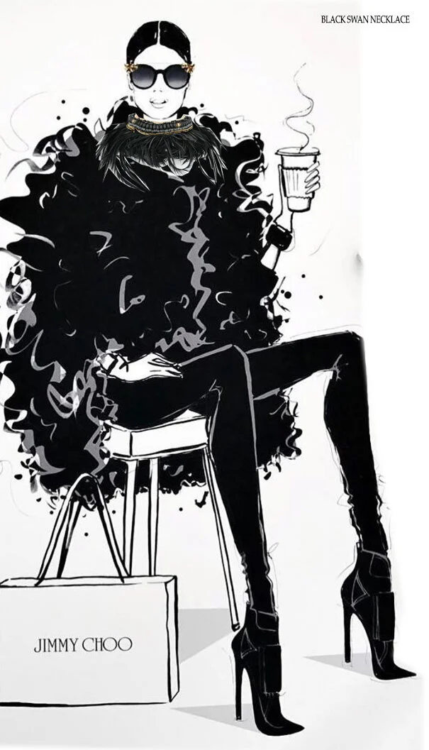 ARTWORK BLACK SWAN.jpg