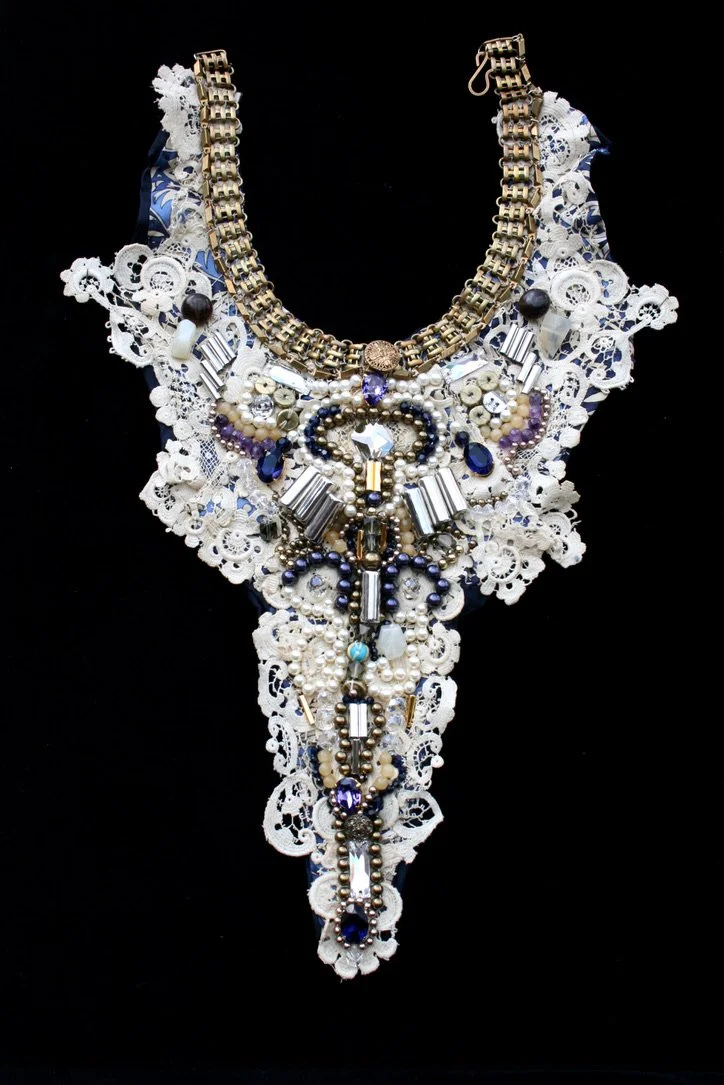 VICTORIAN LACE NECKLACE.jpg
