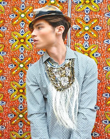 SOBOYE STREET STYLE LARGE.jpg