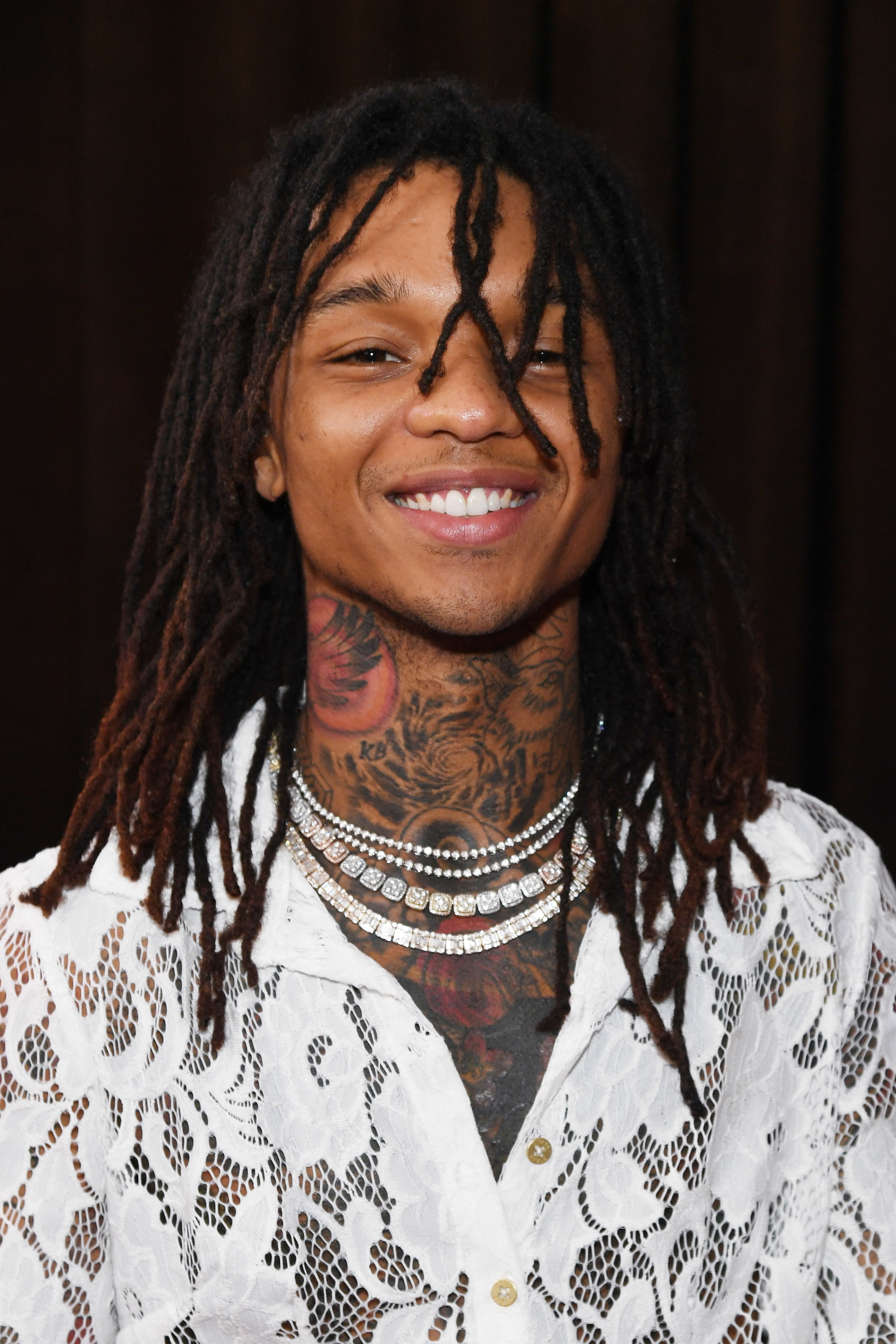 SWAE LEE