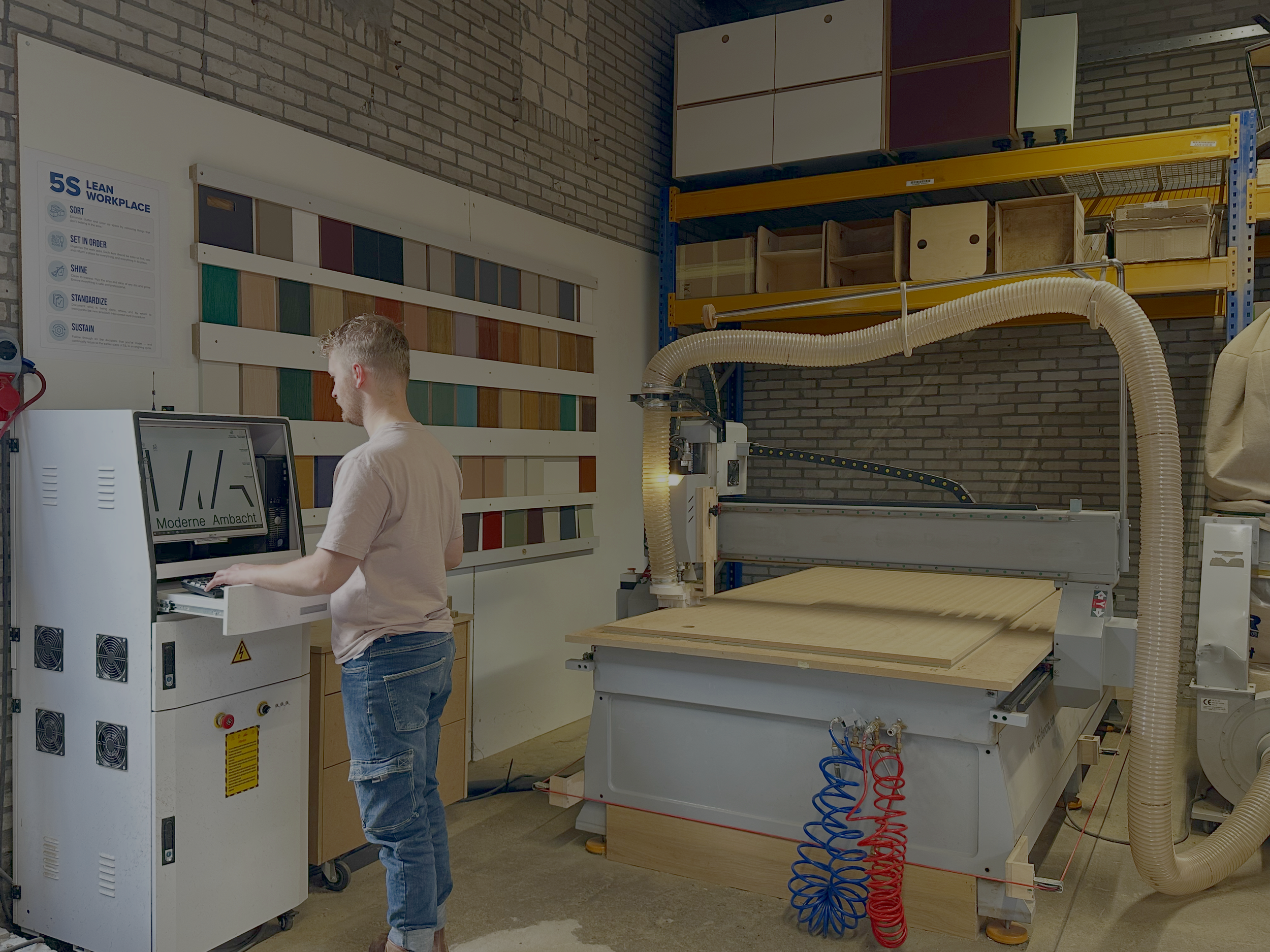 CNC frees afbeelding.png