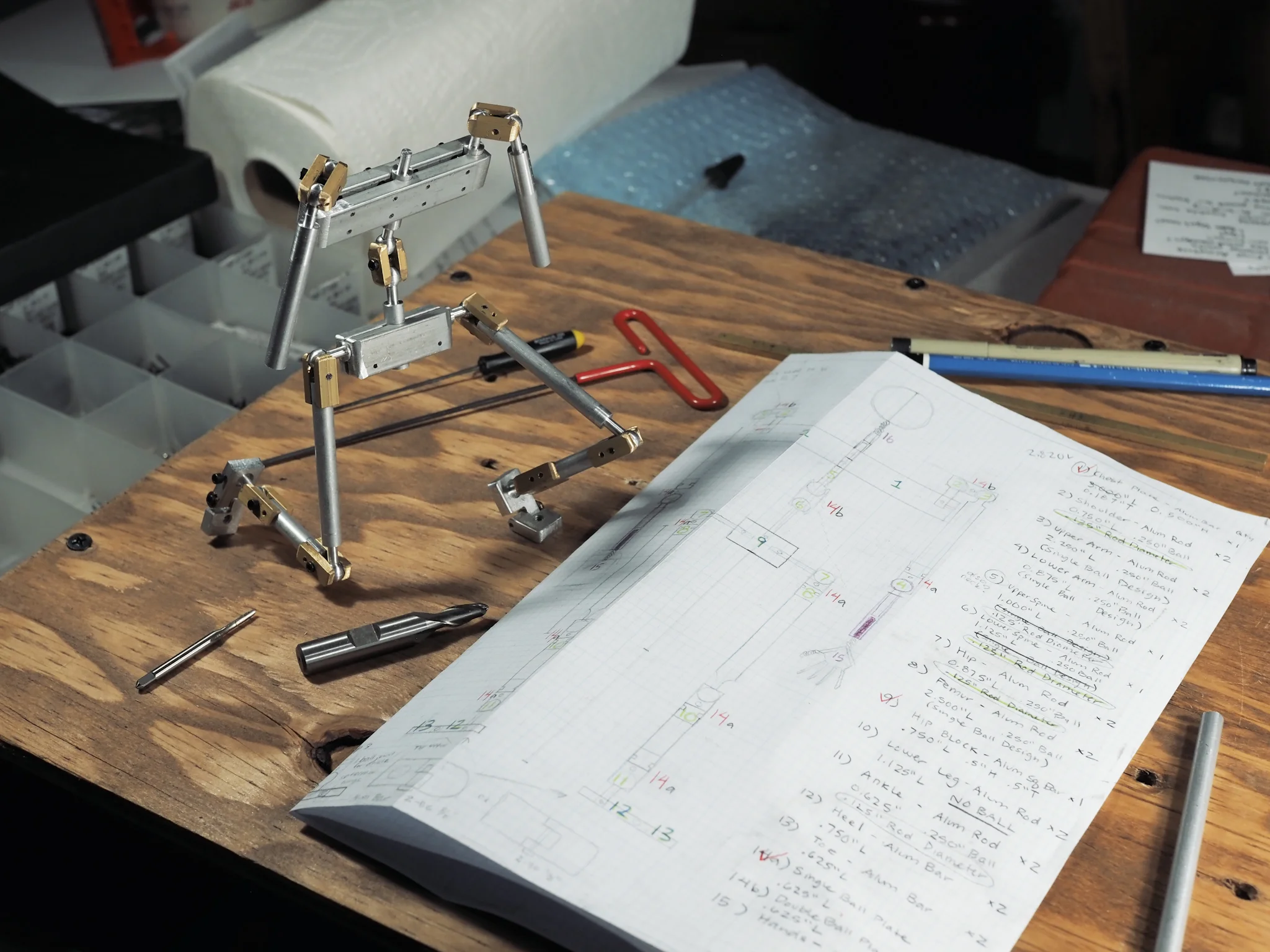 armature2_edit.jpg