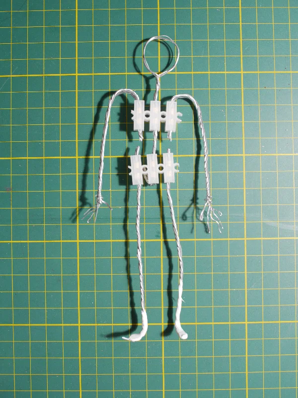 wire_armature.jpg