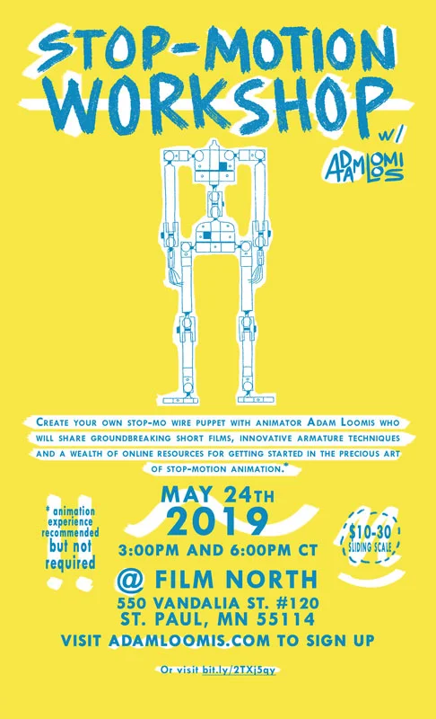 Stop-Mo-Workshop-Poster.jpg
