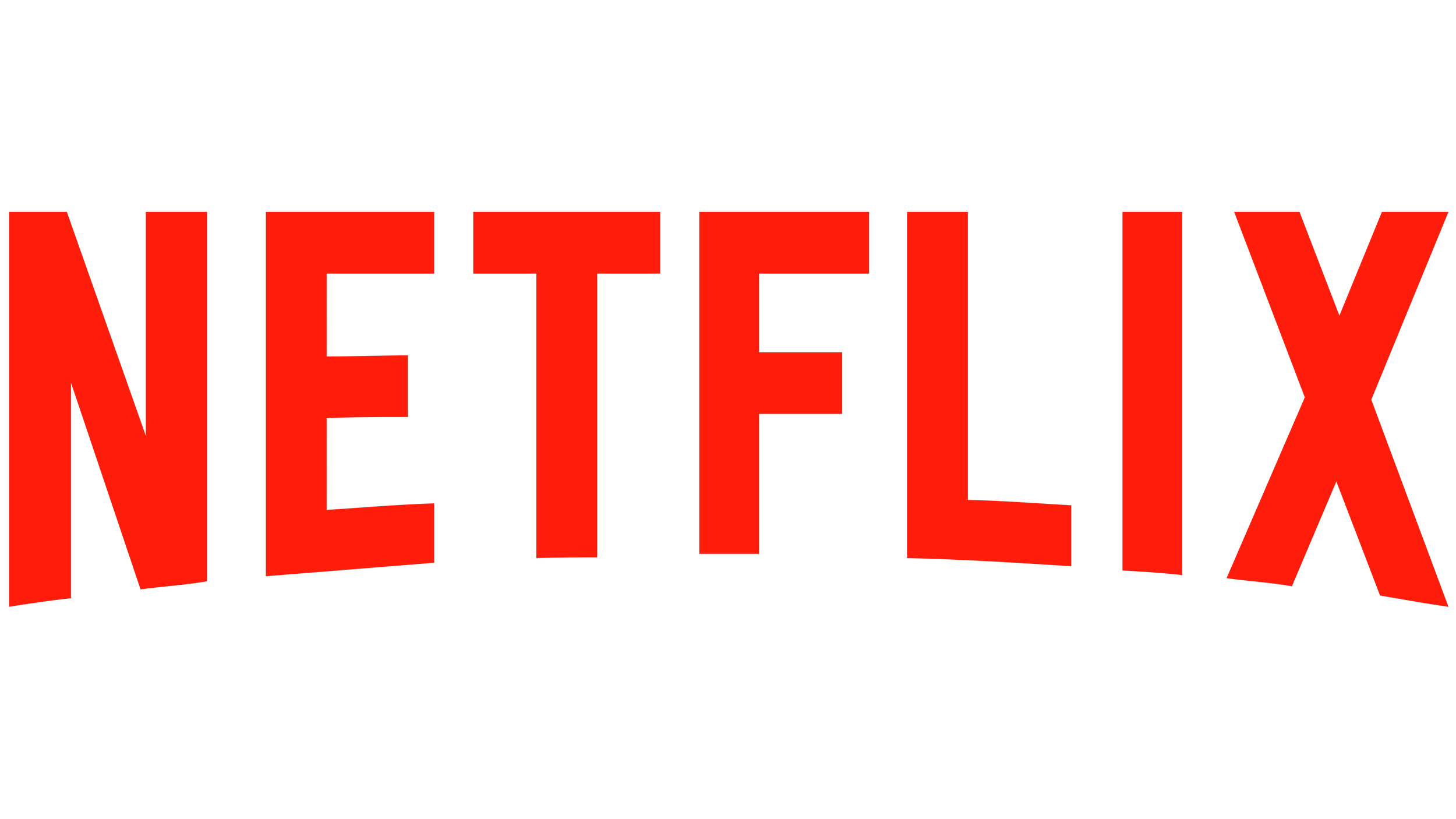 Netflix-Logo.png