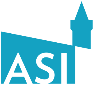 asi-logo2.png