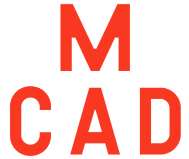 MCADlettermark_1.png