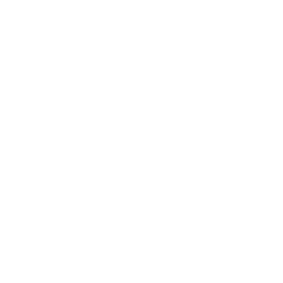 MSPFS_ICON-MSPFILM_white.png