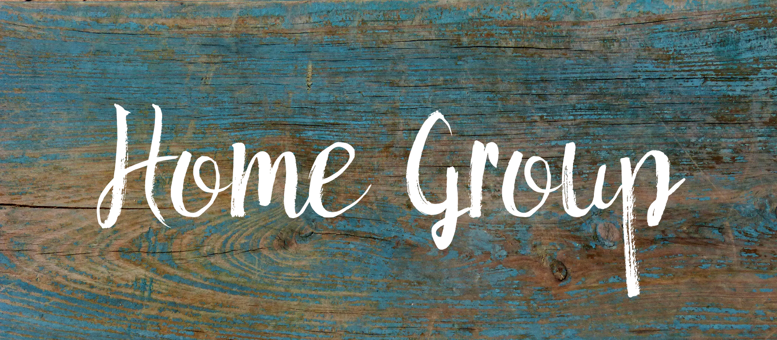 Home Group.png