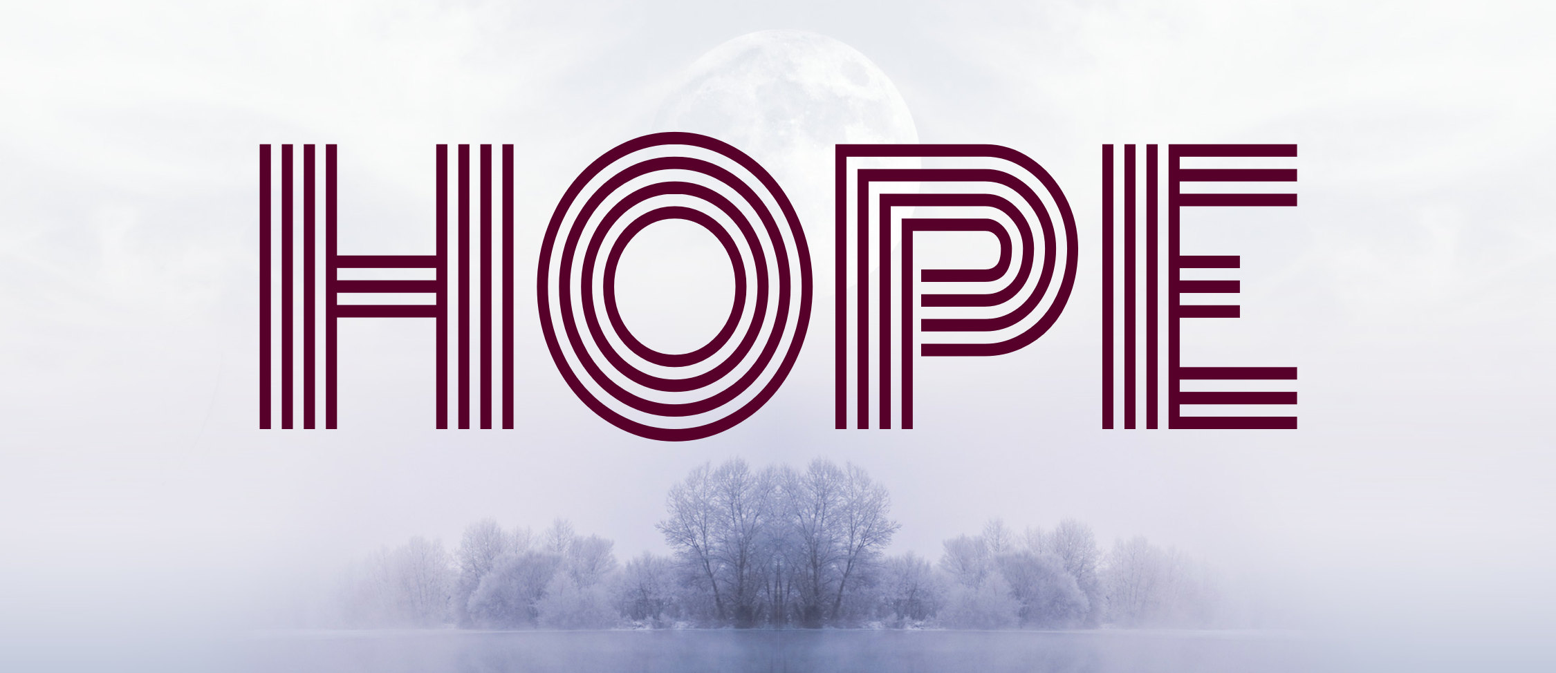 Hope3.png