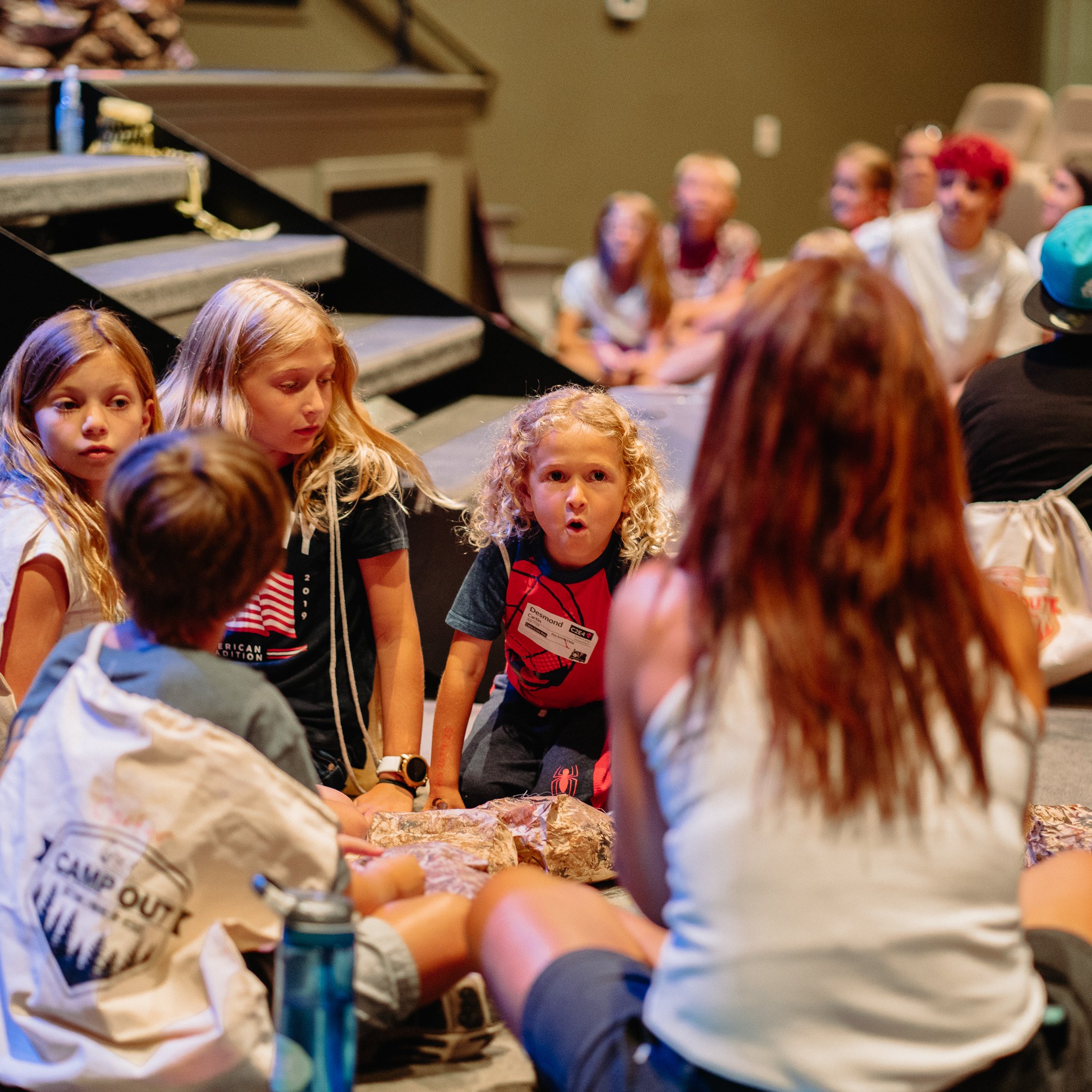 VBS 2021 Day 1-7.jpg