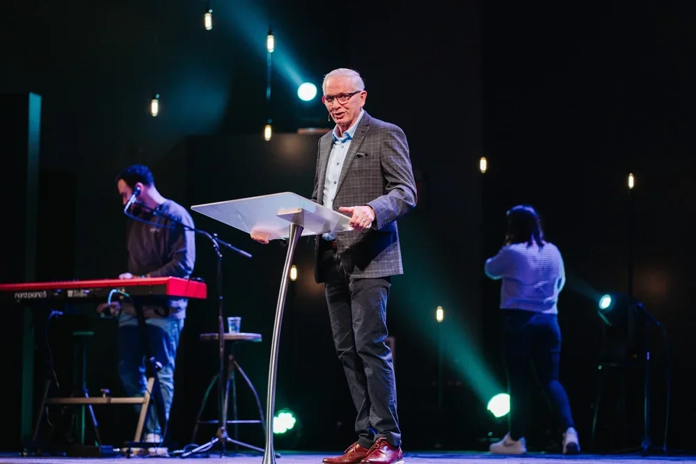 p ray present day.webp