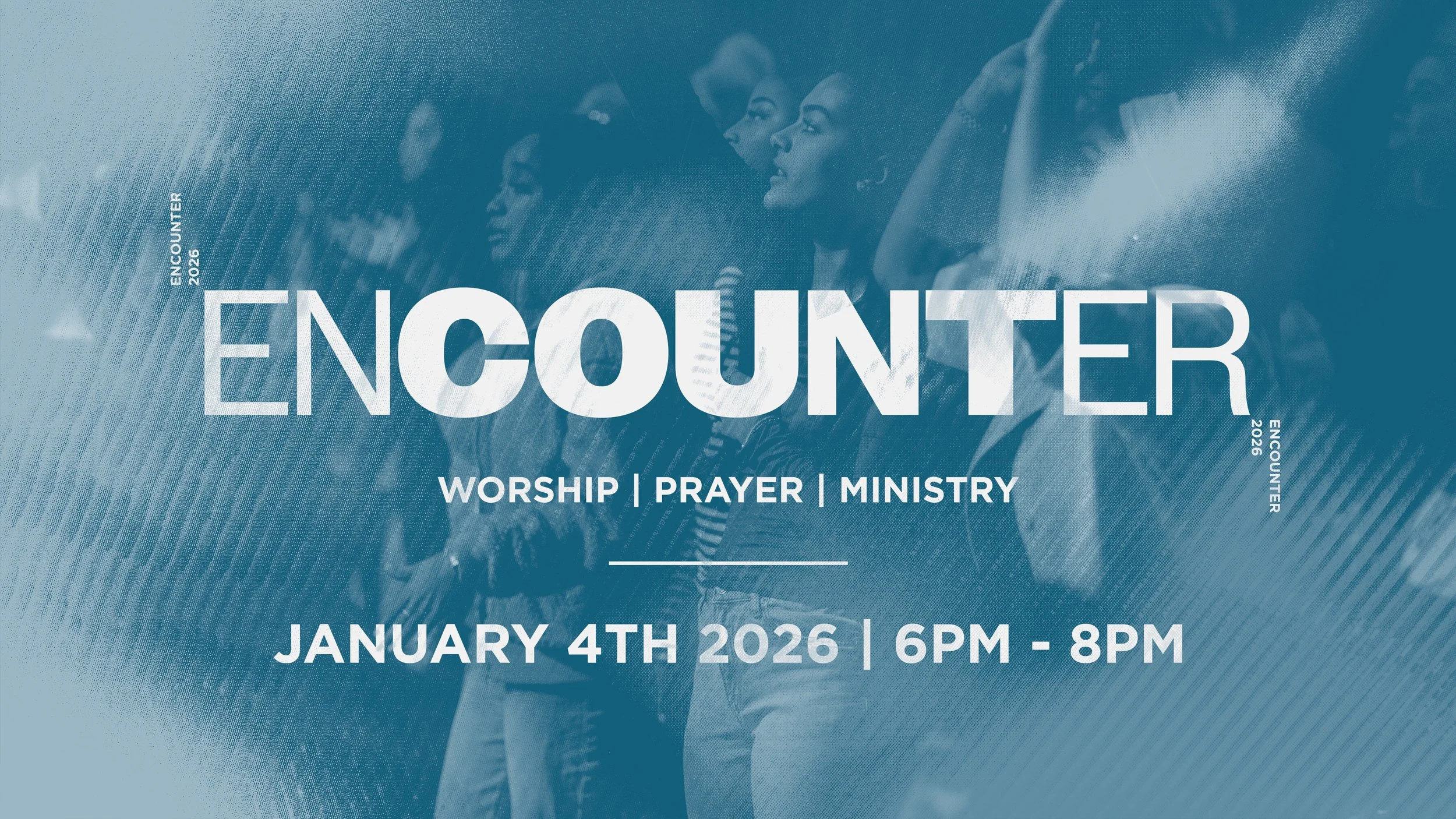 Encounter