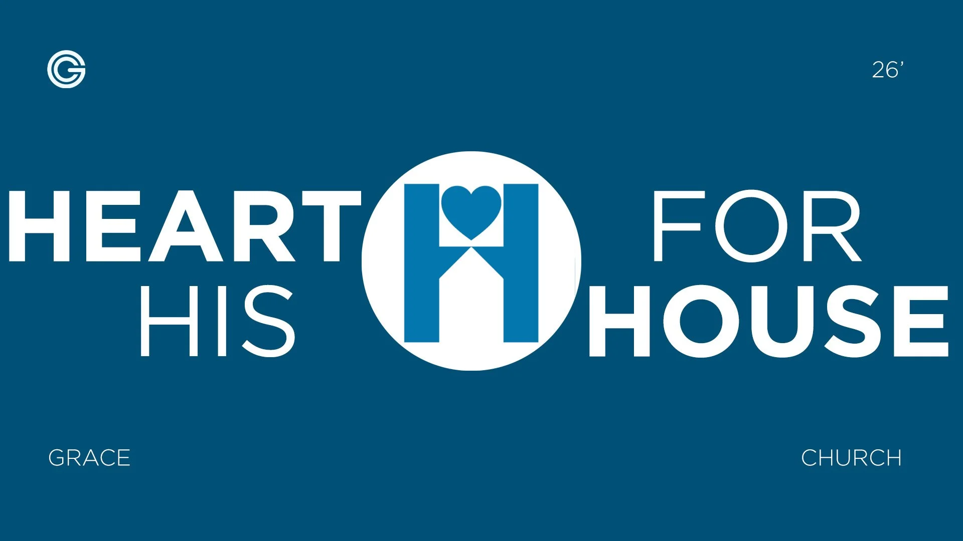 HEART 4 His House_V2.jpg