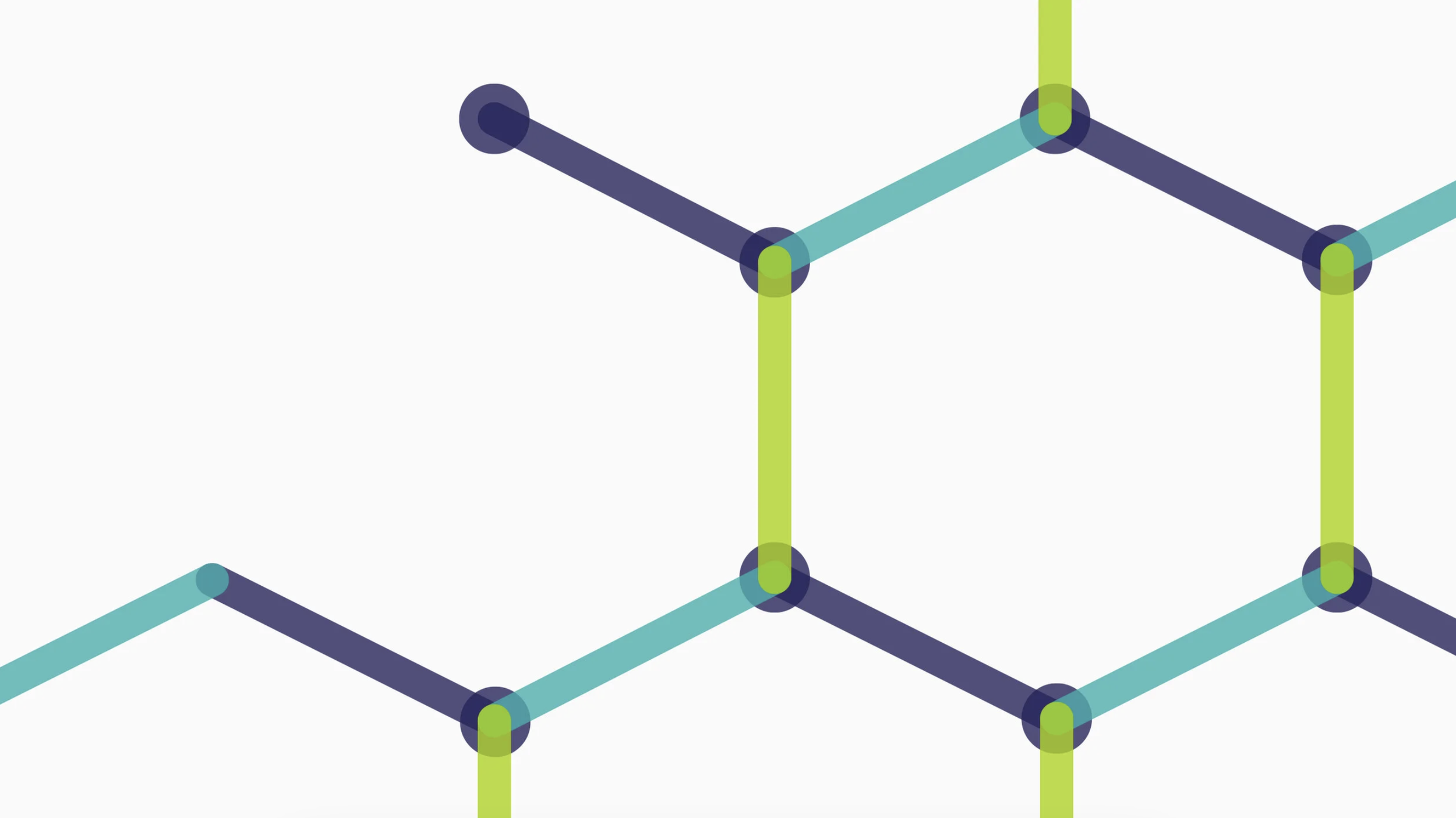 Screenshot 2026-02-27 at 8.22.48 PM.png