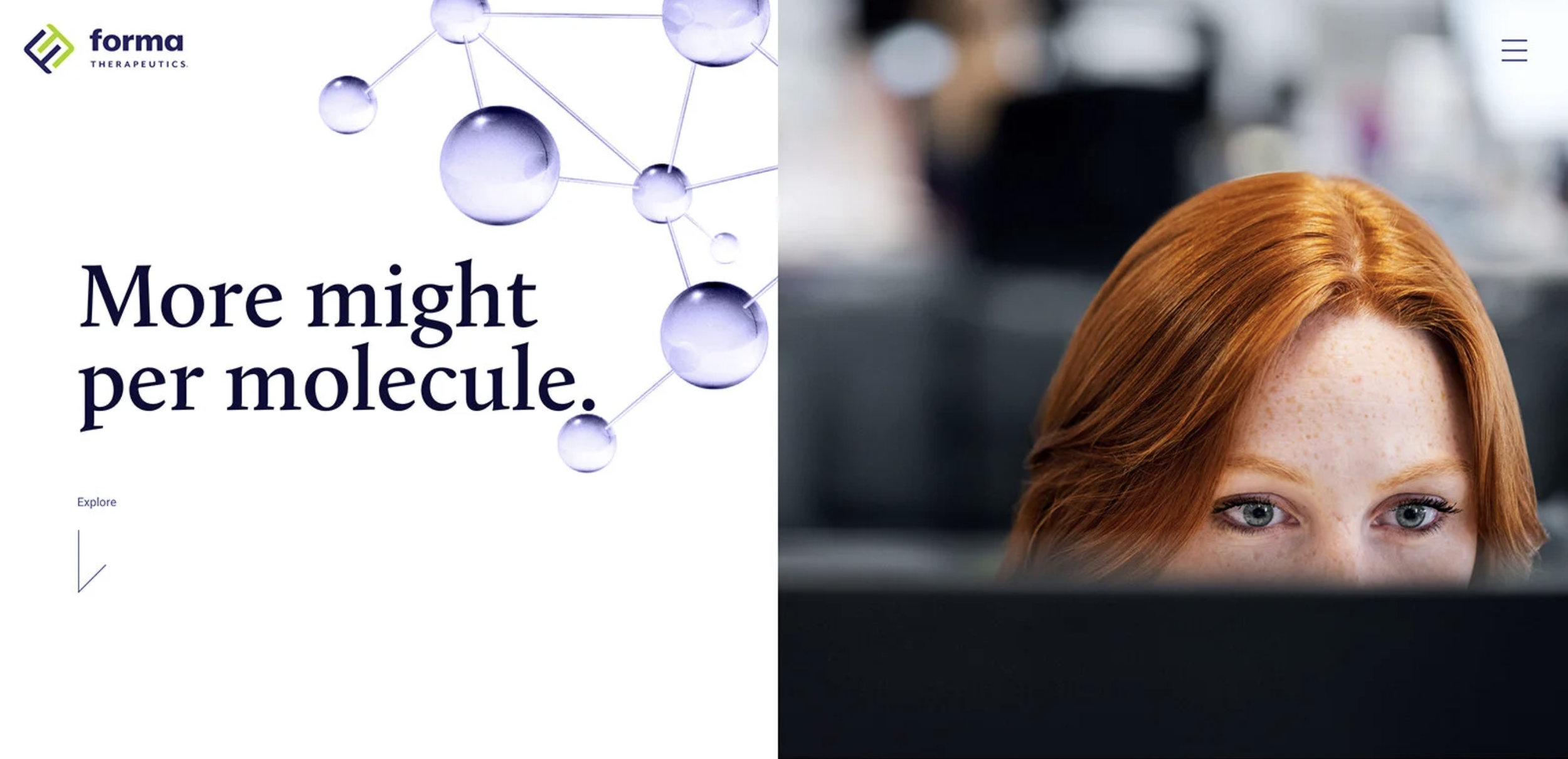 Screenshot 2026-02-27 at 8.25.18 PM.png