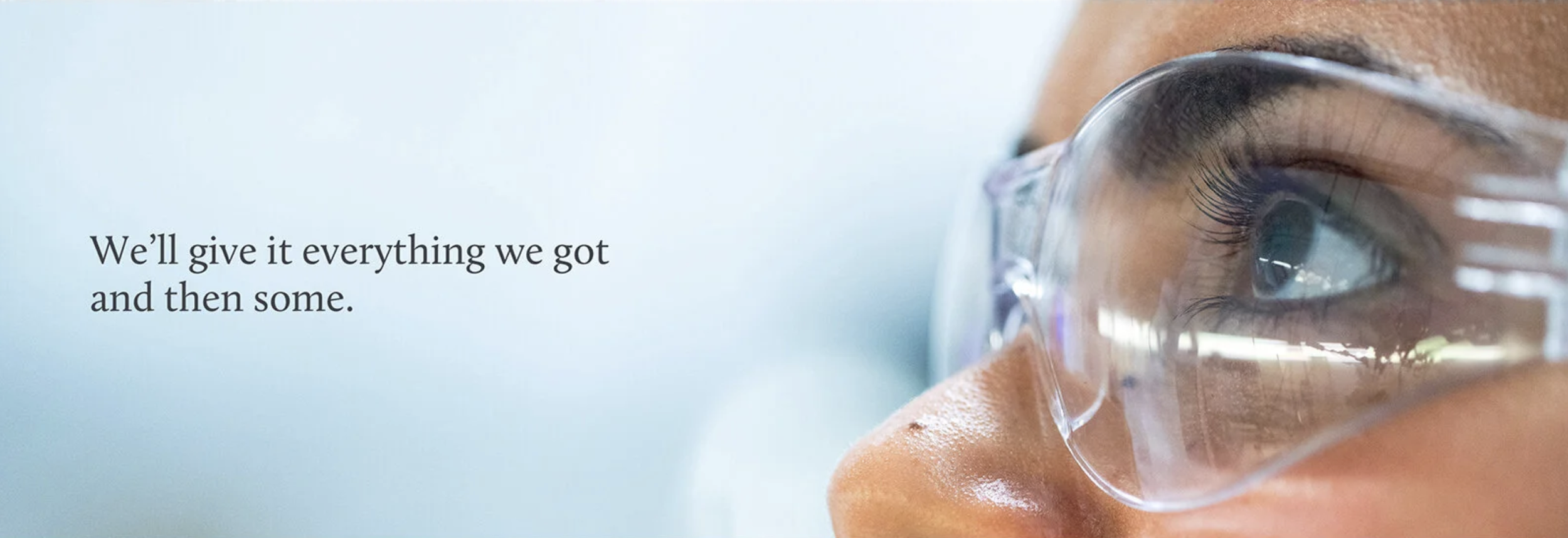 Screenshot 2026-02-27 at 8.25.45 PM.png