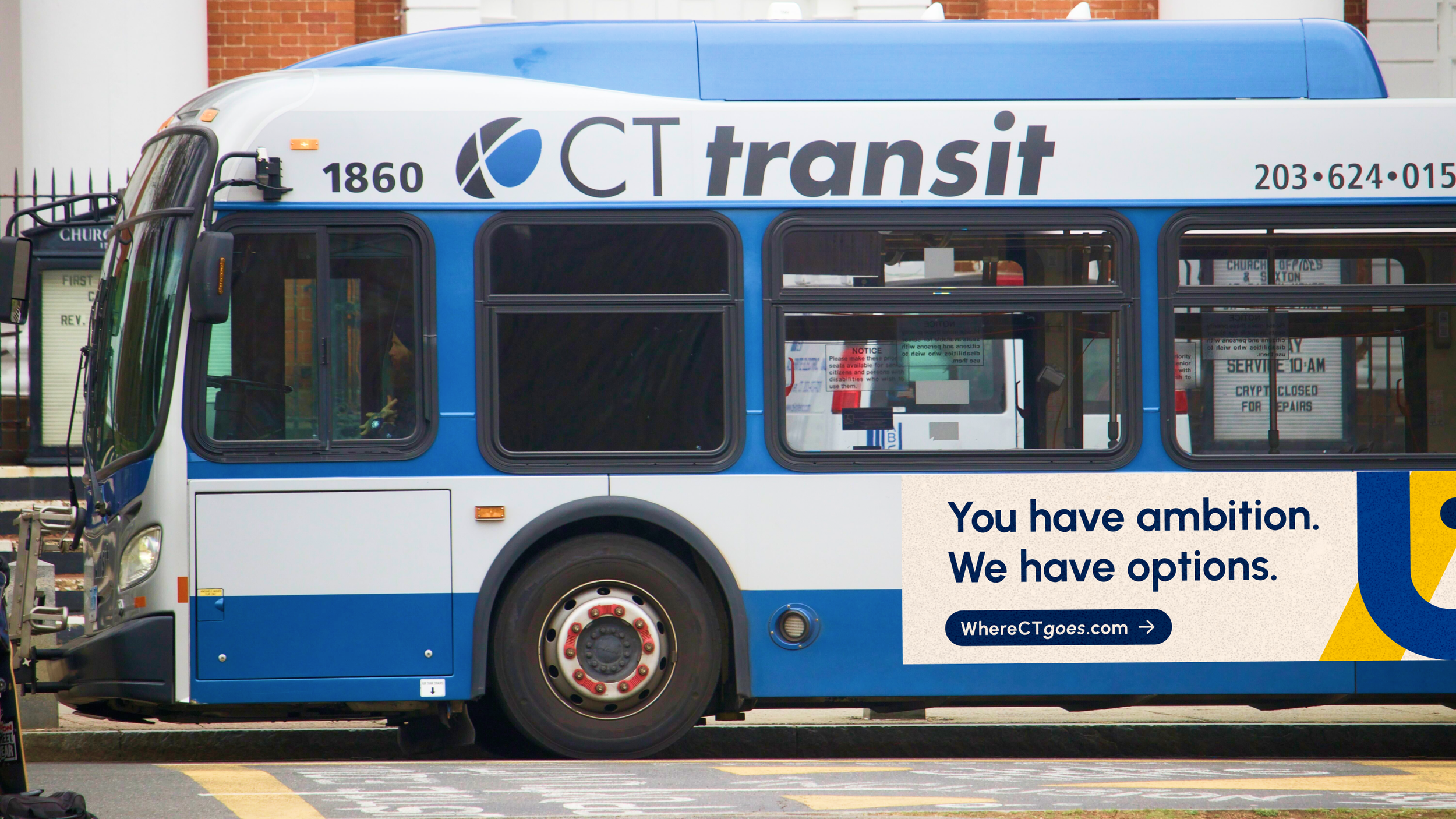 Bus.png