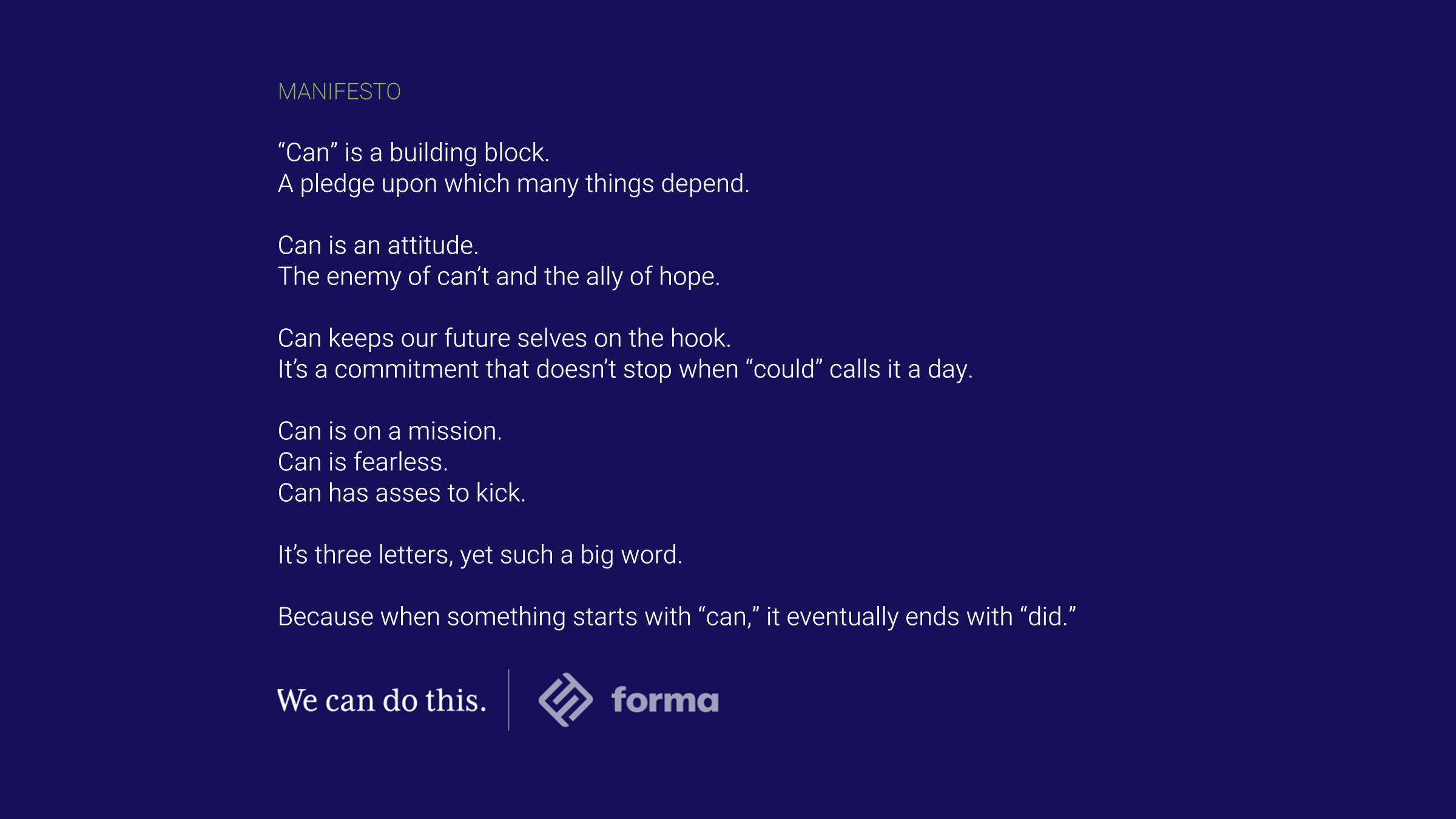 Manifesto (1).png