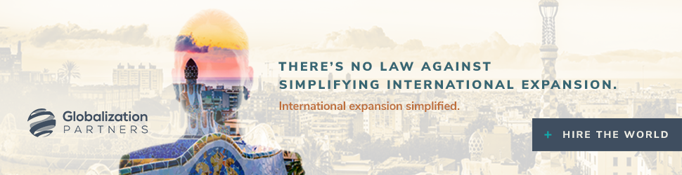 GP_No Law_970x250.png