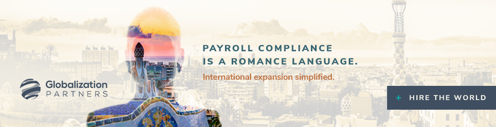 GP_Romance_970x250.png