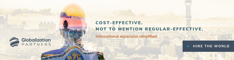 GP_Effective_970x250.png