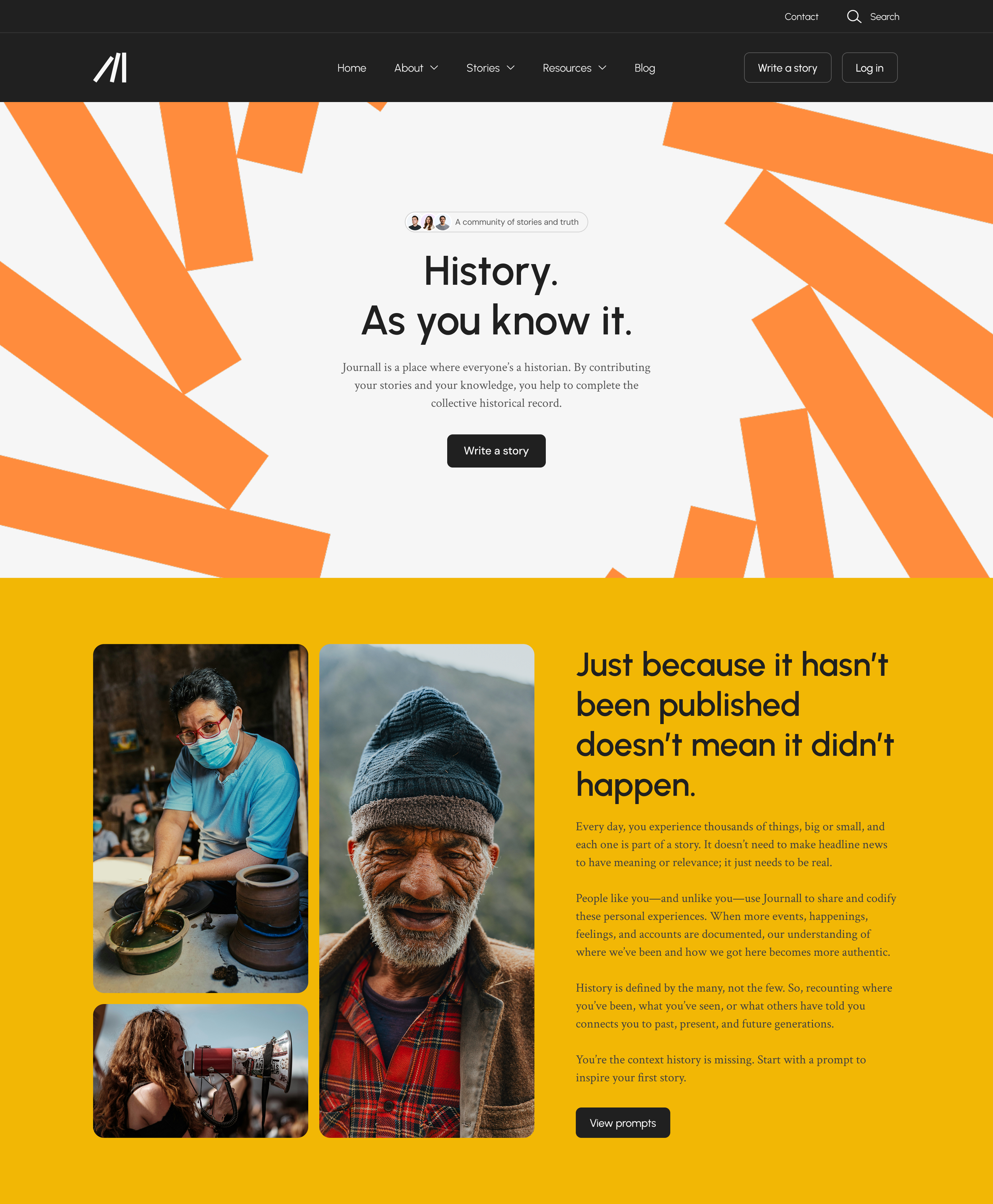 Homepage.png