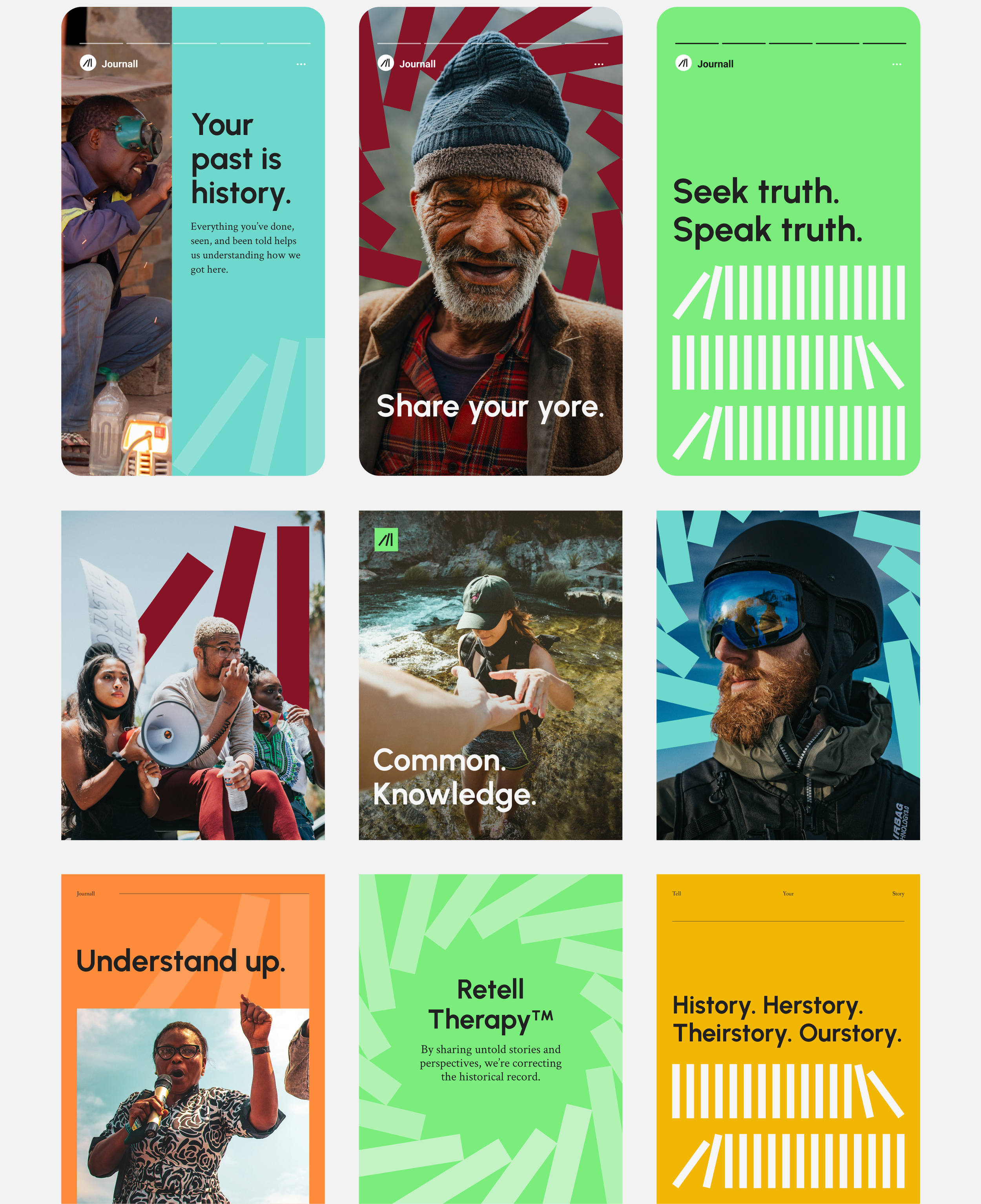 Journall Brand Board (1).png