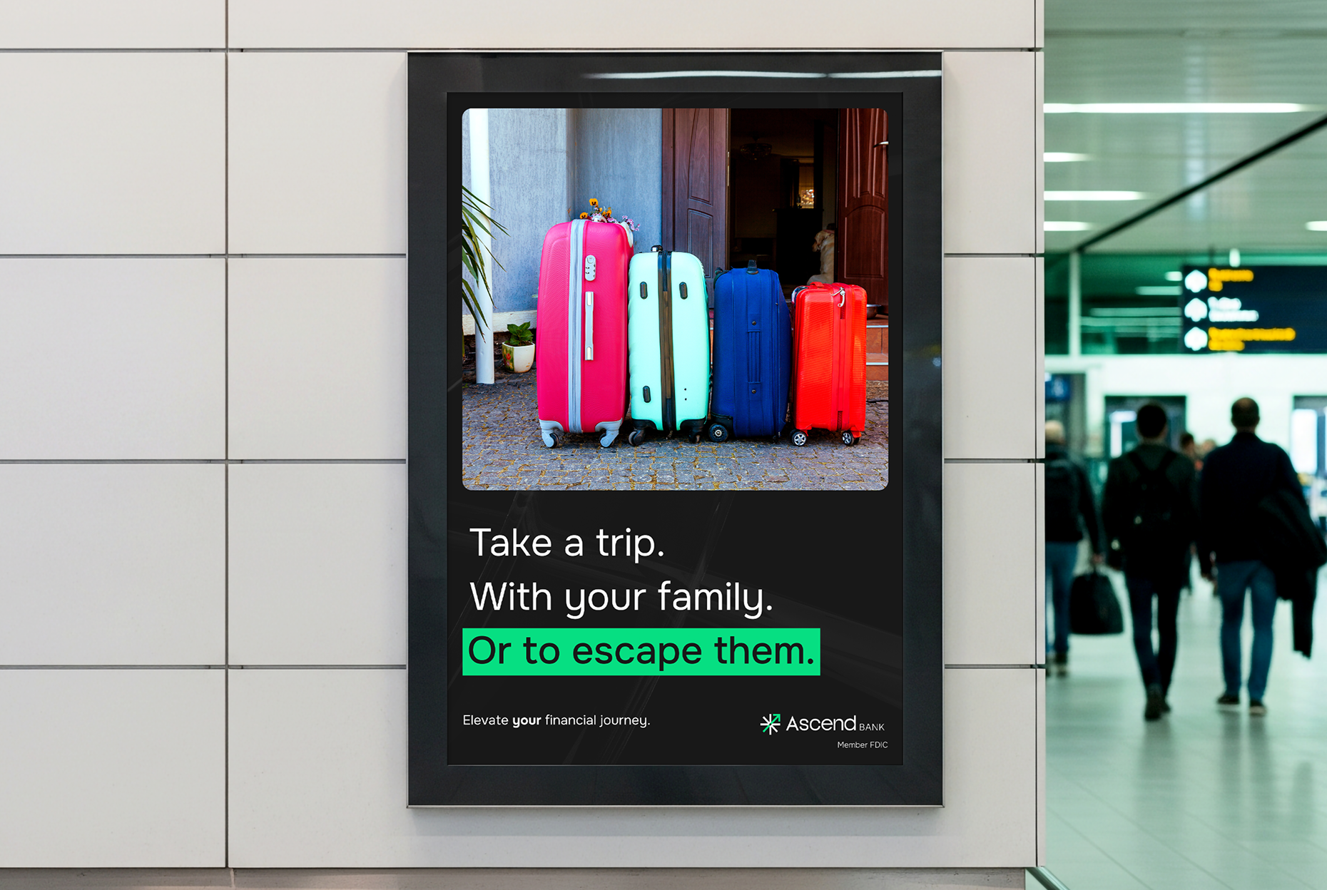 Airport - Consumer.png