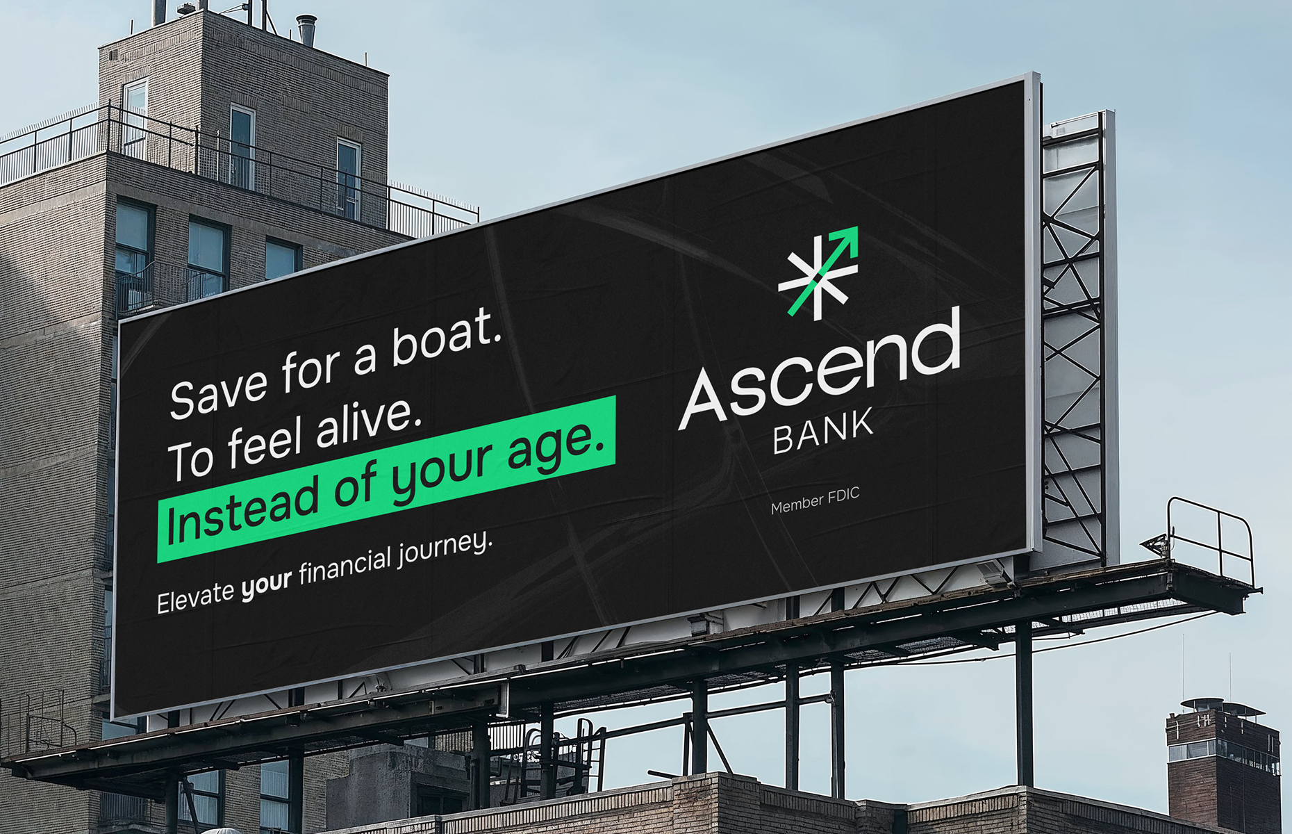 Boat.png