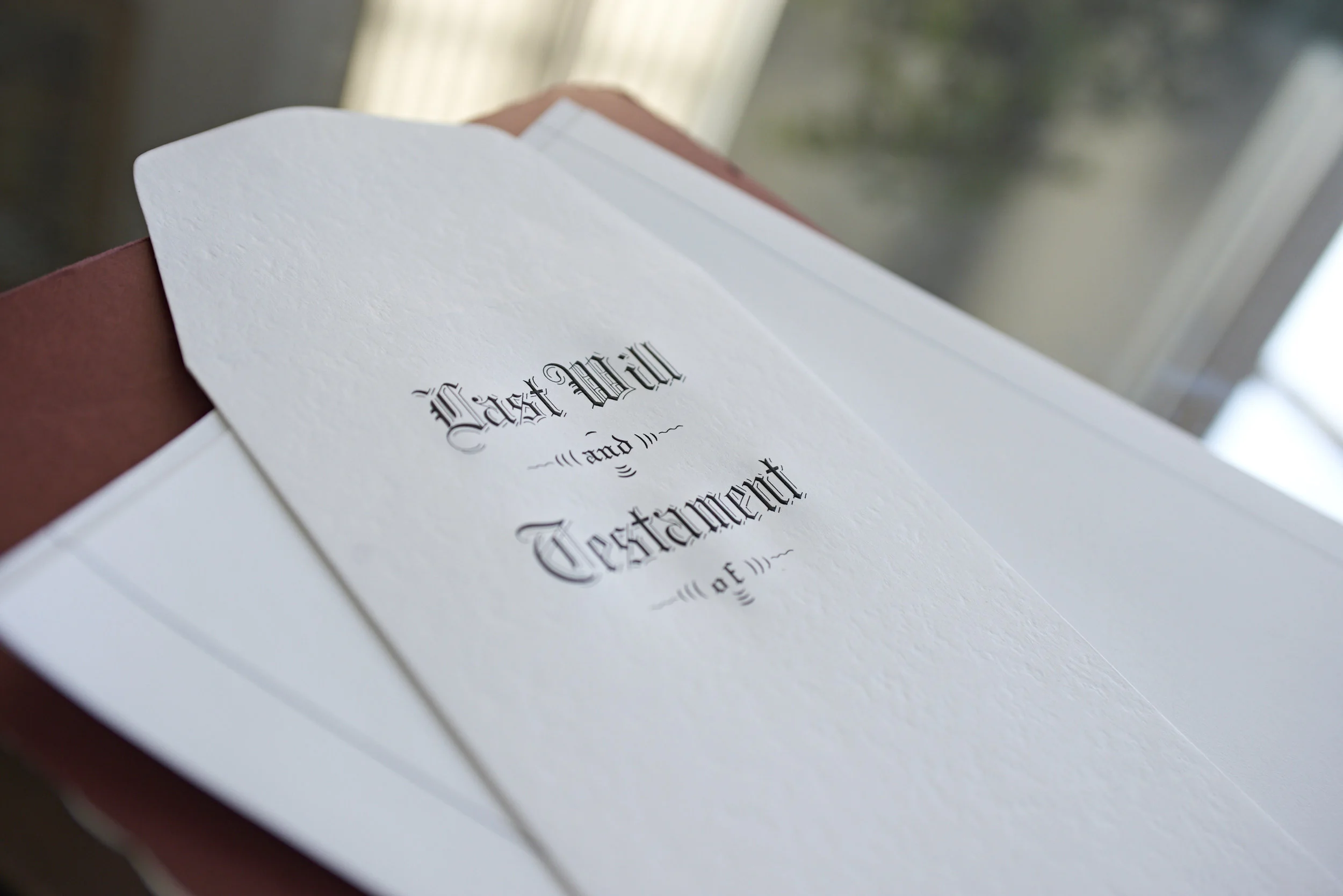 Rhinebeck NY Elder Law Poughkeepsie NY Elder Law Rhinebeck NY