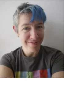 smileybarshead.jpg