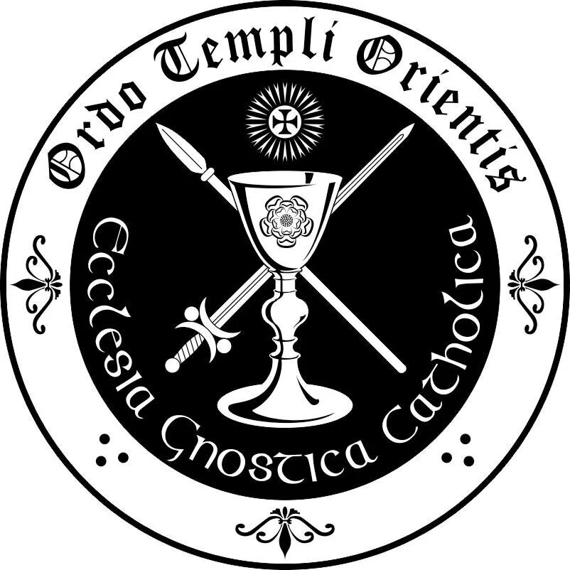 Gnostic Mass