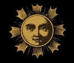 Book Club:  The Book of Lies