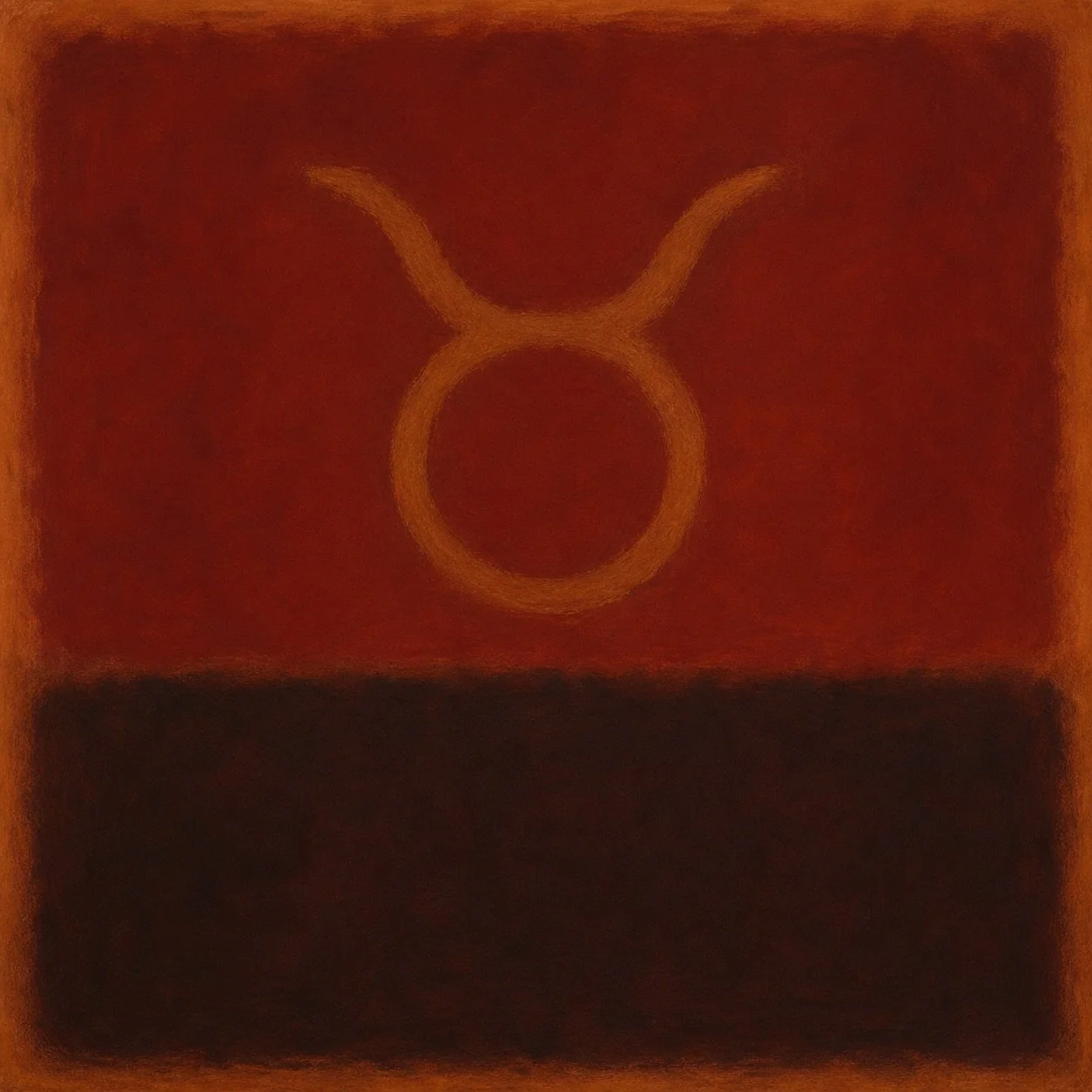 The Feast of the Cattle