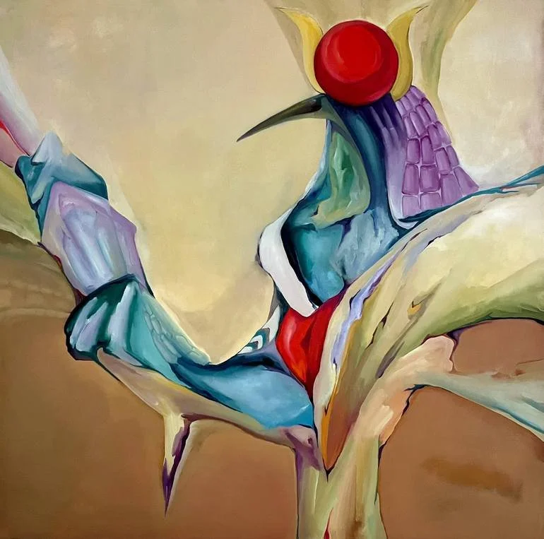 O.T.O. Book Club:  The Book of Thoth