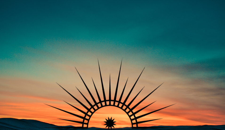 HYPERION--Dawn without Word.png