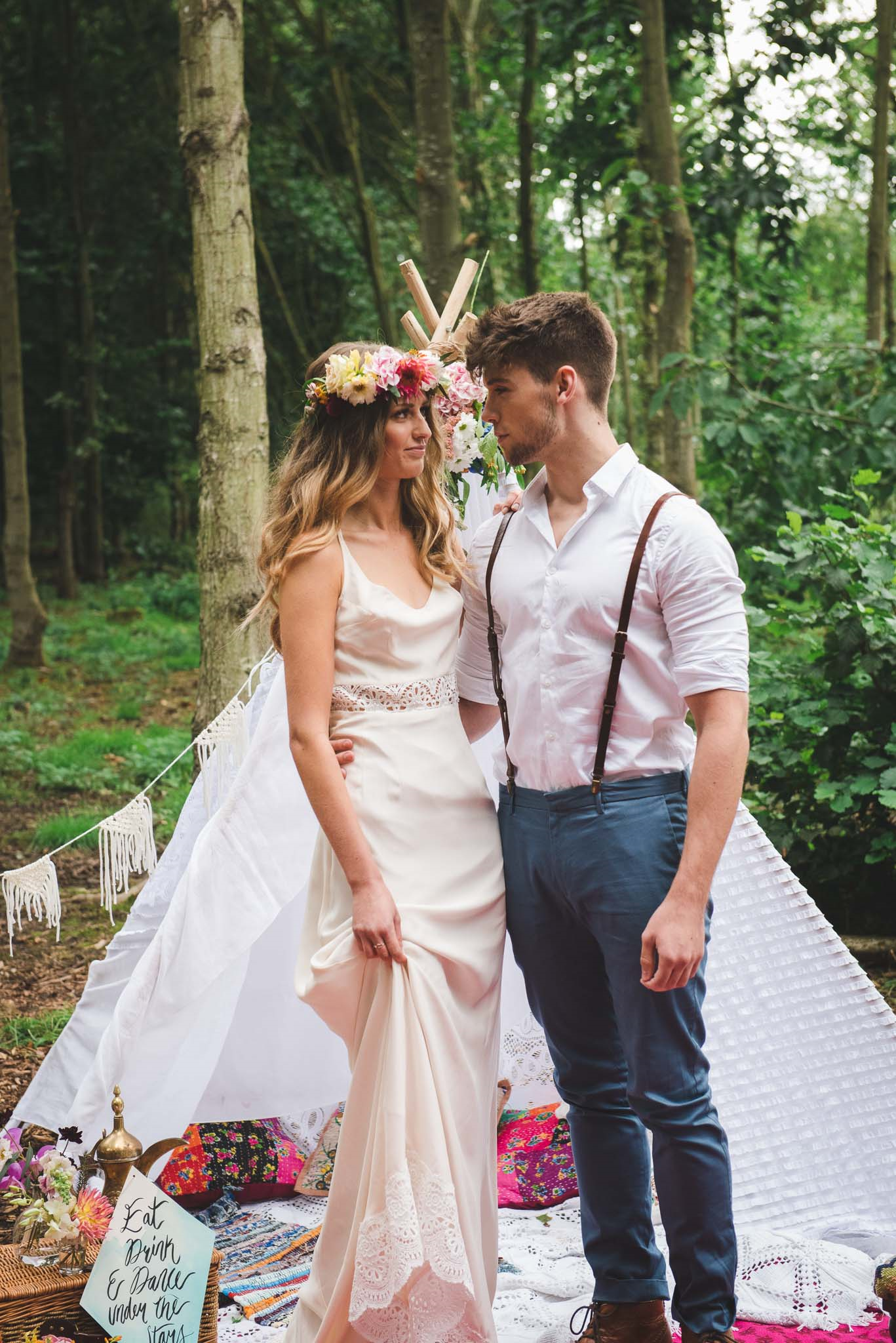 Boho_Shoot_WEB_sized_Heline_Bekker_085.png