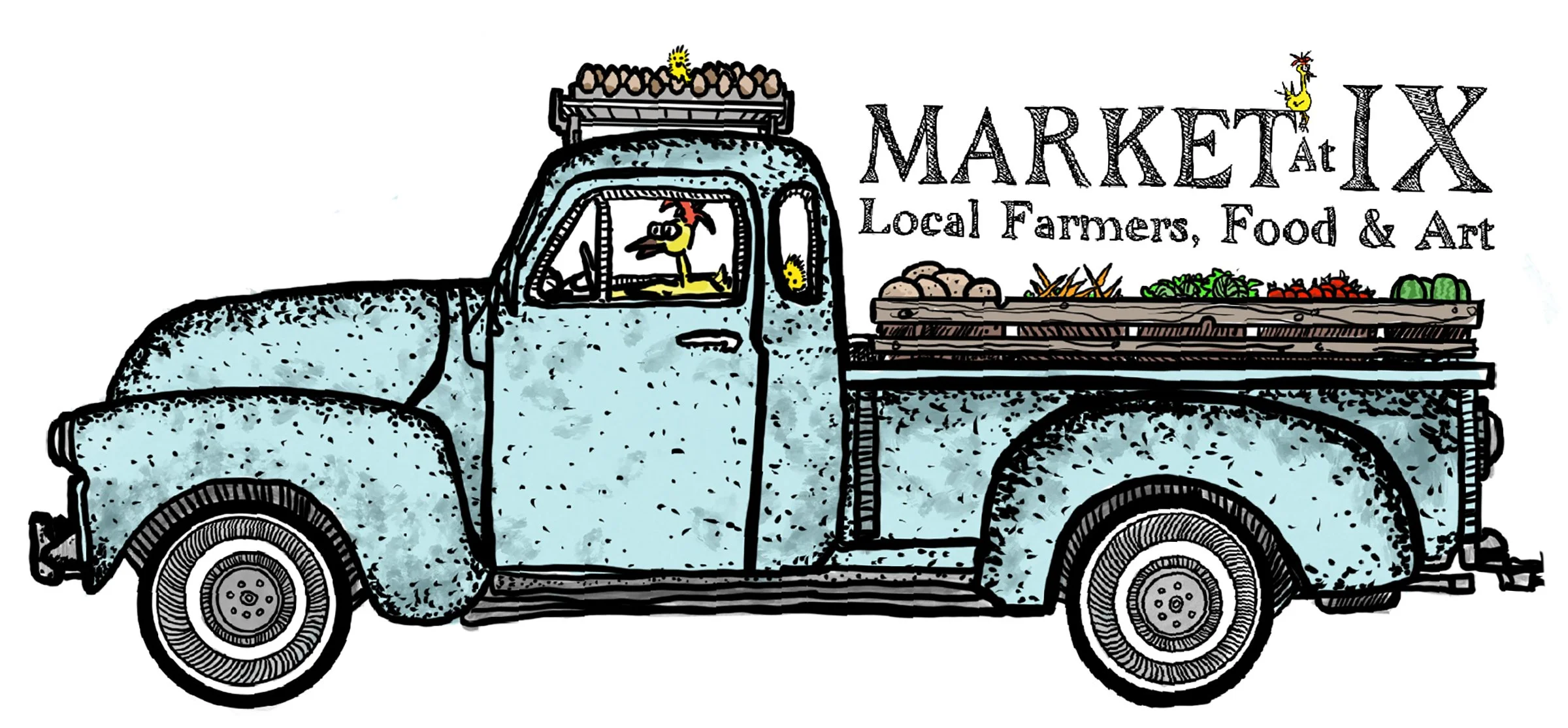 Nov 13 Market — Market Central