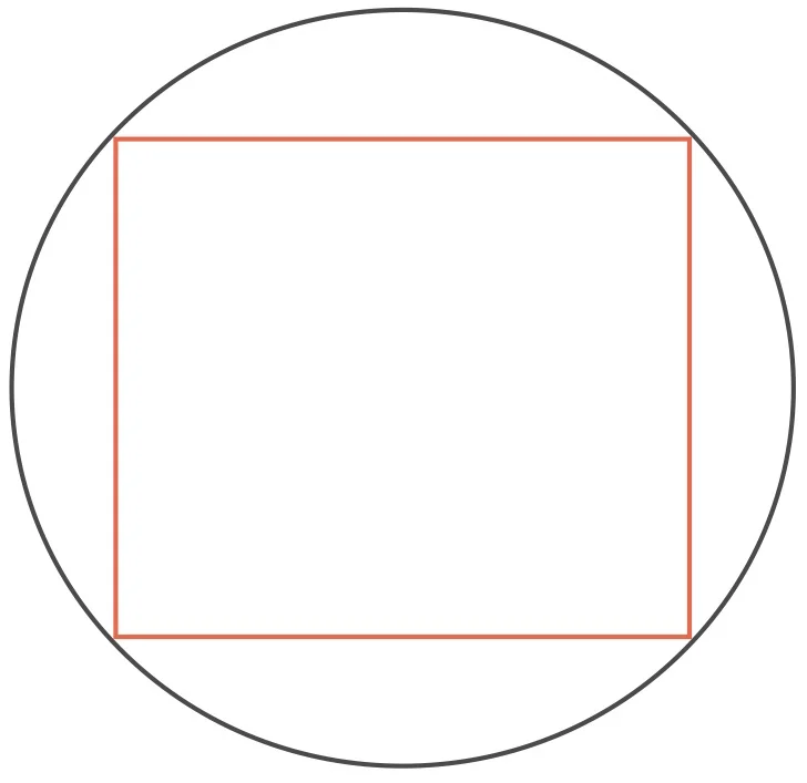 Geometric Score 1.jpg