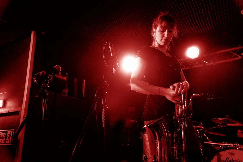 Helen Papaioannou_4_sax web REDGareth removed .jpg