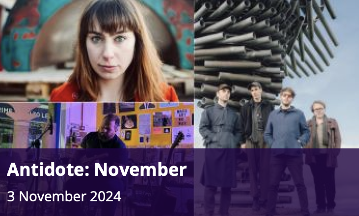Ex-Easter Island Head - Kar Pouzi - ADRA