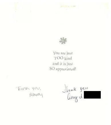 Thank Yous (4).jpg
